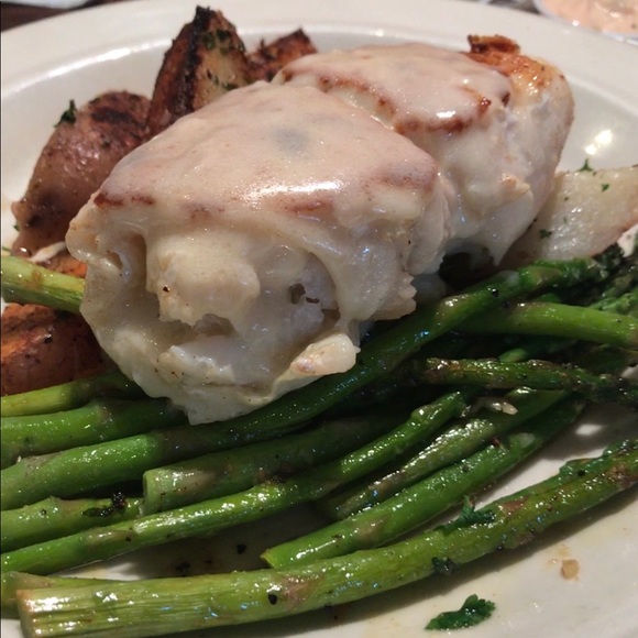 Meet your Posher, Miguel - Picture 1 of 1